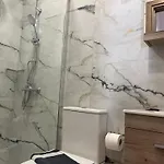 Sk Luxury Appartement *