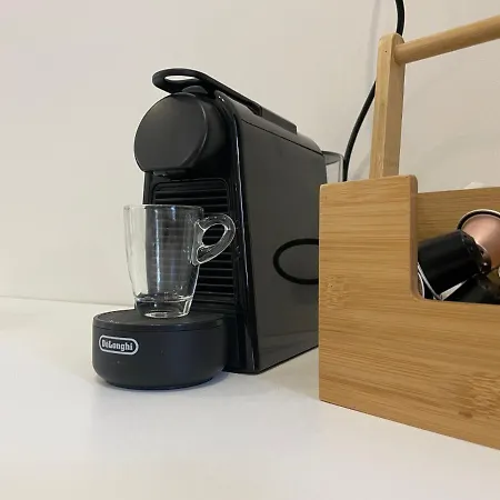 Apartament Sk Luxury *