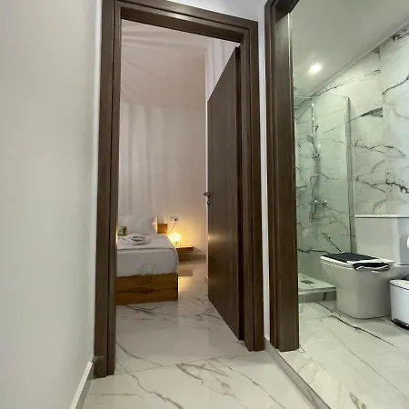 Sk Luxury