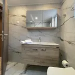 Apartment Sk Luxury Chania (Crete)