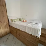 Sk Luxury Apartment Chania (Crete)