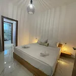 Sk Luxury * Chania (Crete)