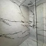 Apartment Sk Luxury