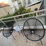 Sk Luxury Apartment