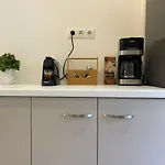 Sk Luxury Apartment Chania (Crete)