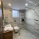 Apartment Sk Luxury Chania (Crete)