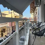 Apartment Sk Luxury *
