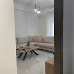Apartment Sk Luxury Chania (Crete)