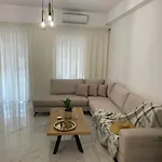 Sk Luxury Chania (Crete)