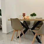 Apartment Sk Luxury *
