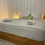 Sk Luxury Chania (Crete)