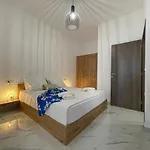 Sk Luxury Apartment Chania (Crete)