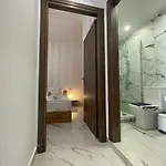 Sk Luxury
