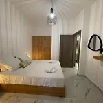 Sk Luxury Chania (Crete)