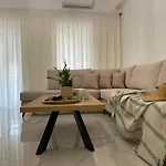 Apartment Sk Luxury Chania (Crete)