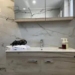 Sk Luxury Apartment
