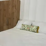Sk Luxury
