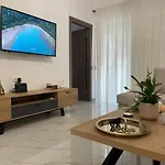 Apartment Sk Luxury Chania (Crete)