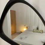 Sk Luxury