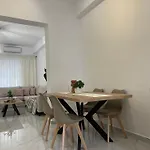 Sk Luxury Apartment Chania (Crete)