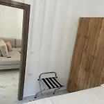 Sk Luxury Apartment