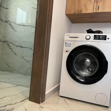 Sk Luxury Ханья