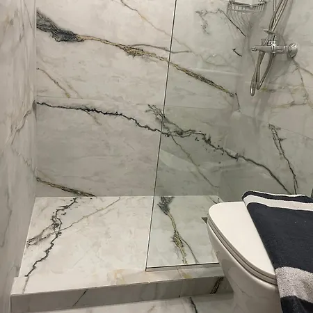 Sk Luxury
